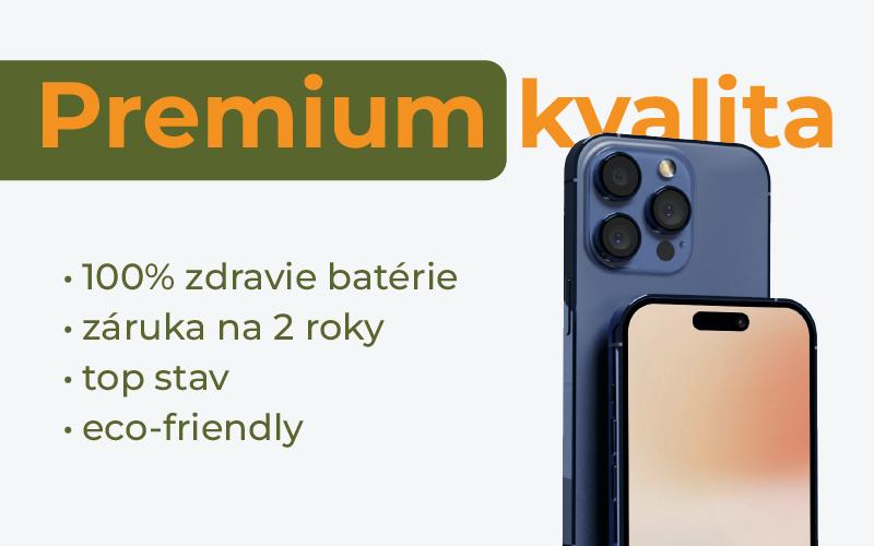 premium mobil