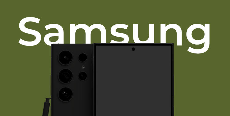 Samsung