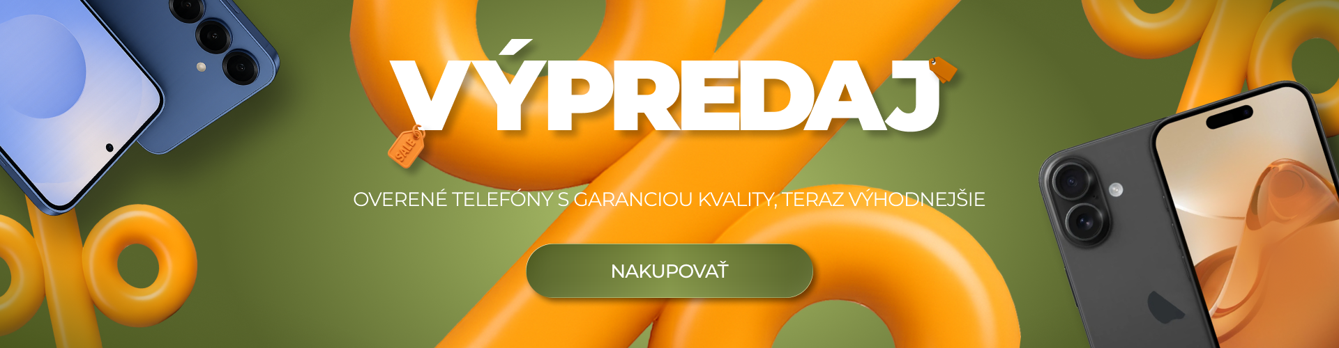 vypredaj