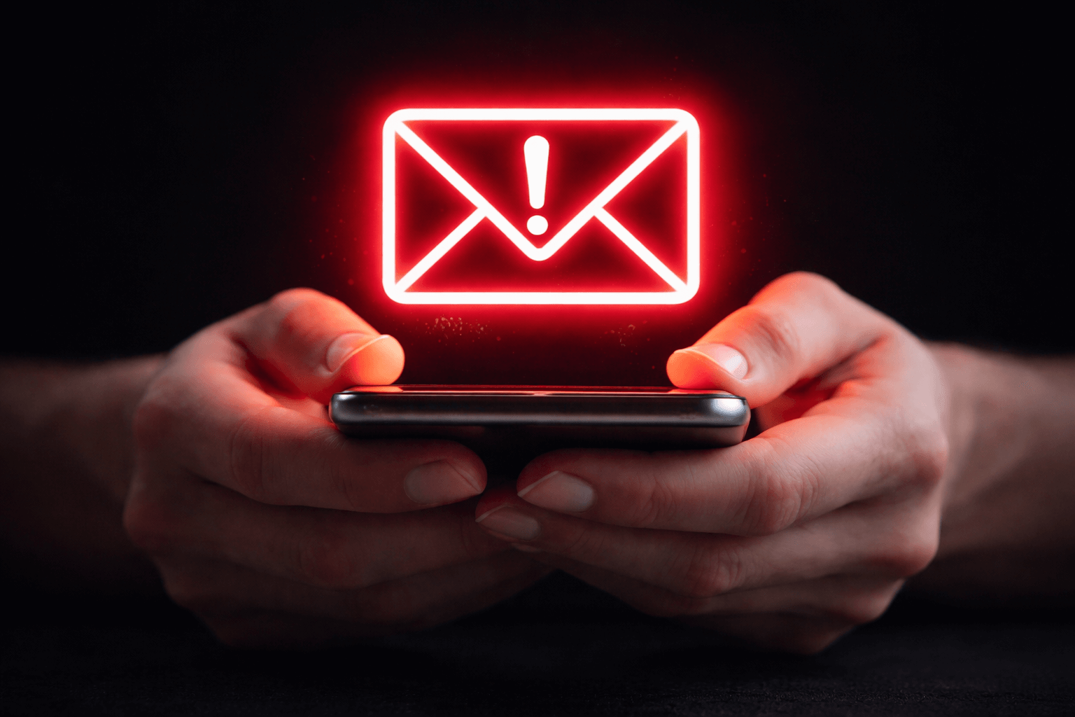 007ac2f7-7895-4e43-9e29-4fede2a5bdba