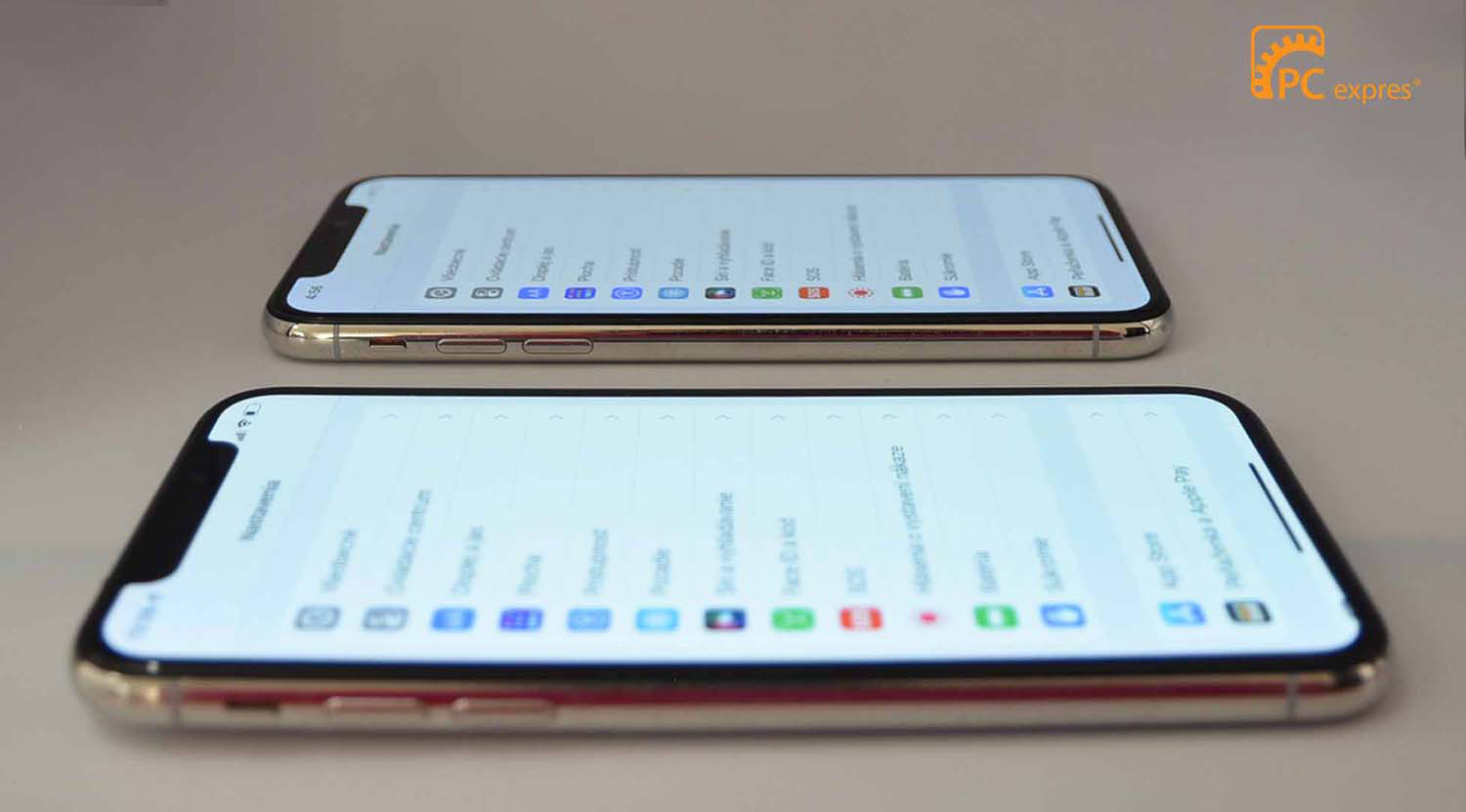 Porovnanie--OEM-a-ORIGINAL-OLED