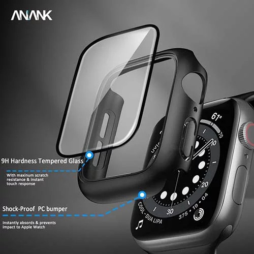 anank-hodinky-1
