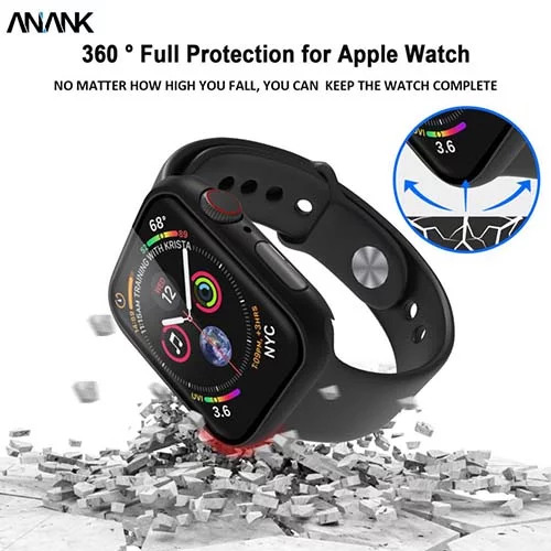 anank-hodinky-3