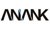 anank-logo-text