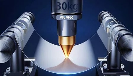 anank-sila_3
