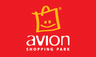 Avion Shopping Park