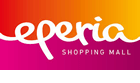 Logo OC Eperia