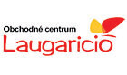 Logo OC Laugaricio