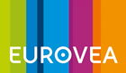 Logo Eurovea
