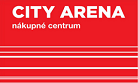 Logo City Arena