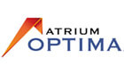 Logo OC Optima