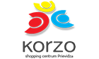 Logo OC Korzo