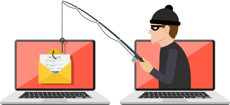 phishing-scam-hacker-attack-png