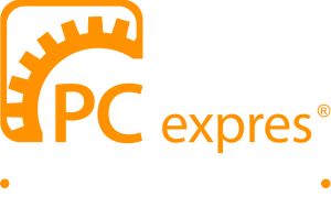 PCexpres.sk