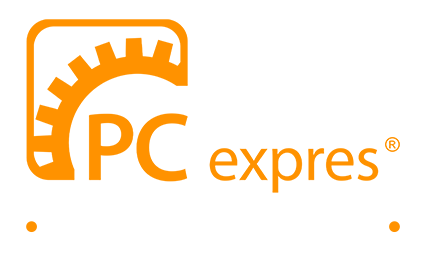PCexpres.sk