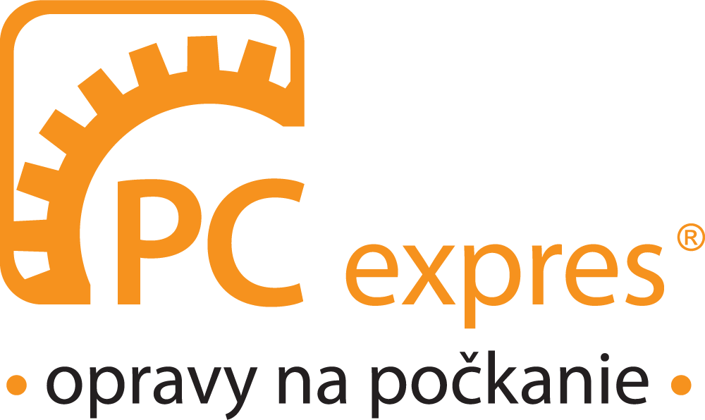 PCexpres