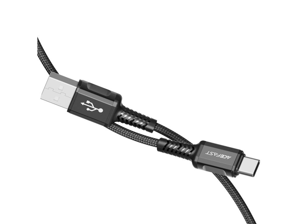 acefast-c1-04-type-c-kabel-datovy-nabijaci-cierny-1