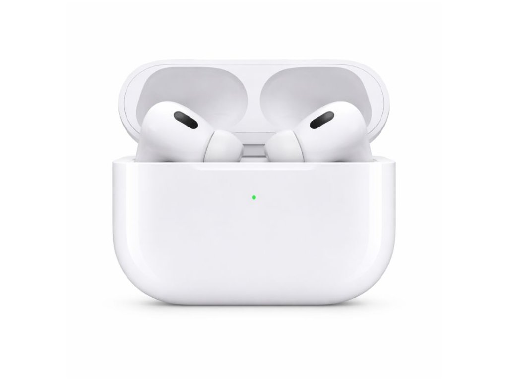 Airpods Pro 2 Type C - Stav A