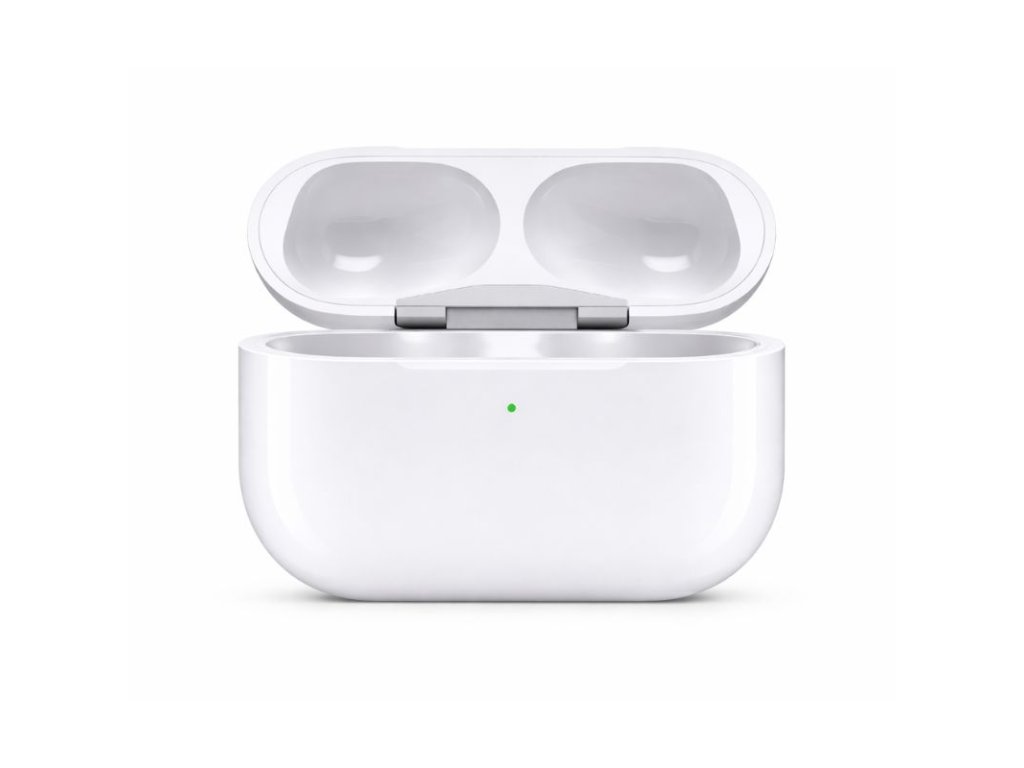 Airpods Pro 2 Type C Case - Stav A+