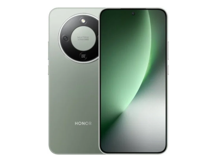 Honor Magic8 Lite 8/512GB Forest Green