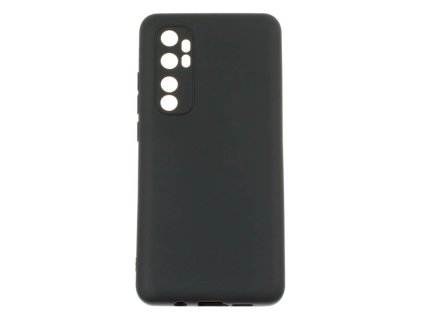 xiaomi-mi-note-10-lite-tpu-cierna-1