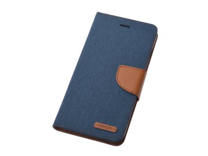 mercury-canvas-diary-apple-iphone6plus-tmavomodra-1