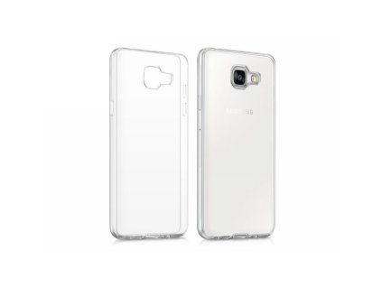samsung-galaxy-a5-2017-guma-priehladna
