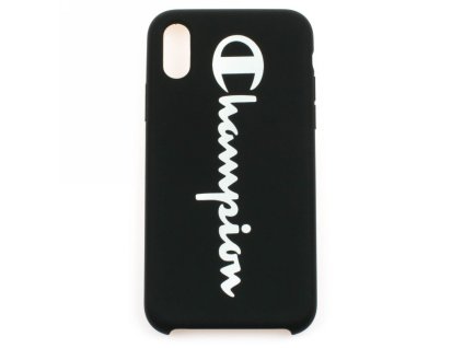 champion-silicone-case-apple-iphone-xs-black-1
