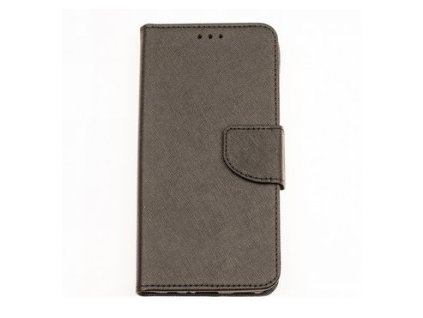 mercury-fancy-diary-huawei-p-smart-2020-cierna-1