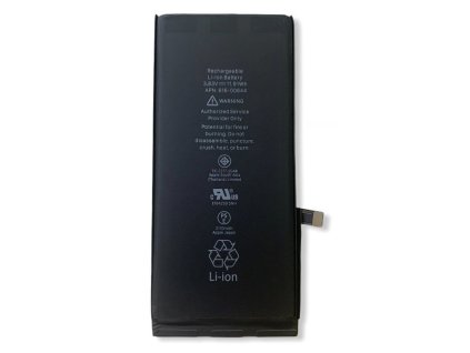 iPhone 11 Batéria