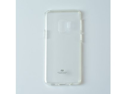 mercury-jelly-case-samsung-galaxy-s9-priehladny-1