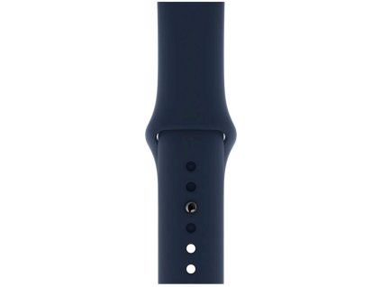silikonovy-naramok-apple-watch-38-40mm-polnocna-modra-2