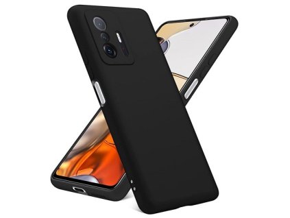 big_xiaomi-mi-11t-pro-tpu-matte-black-ochranny-kryt-cierny-1