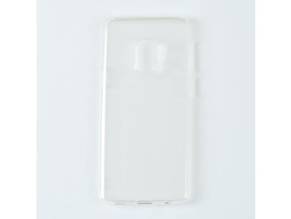 samsung-galaxy-s9-gumeny-obal-priehladny-1