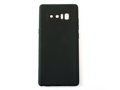 samsung-galaxy-note8-gumeny-obal-cierna-1
