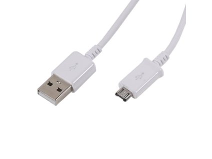 usb-micro-usb kabel-1m