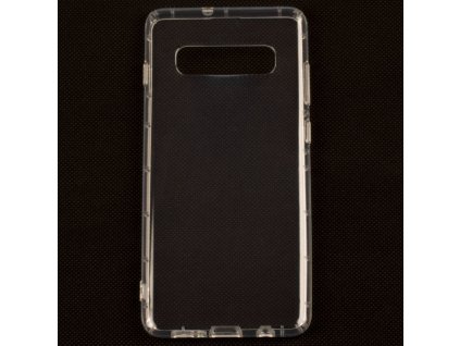 samsung-galaxy-s10-guma-priehladna-1