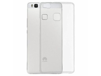 huawei-p9-lite-guma-priehladna-1