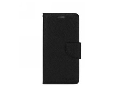 xieke-moon-poem-xiaomi-mi-note-10-lite-cierna-1