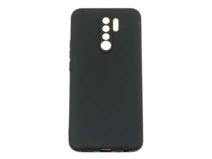 xiaomi-redmi-9-tpu-cierna-1