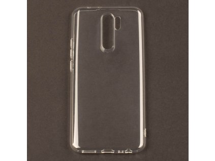 xiaomi-redmi-9-tpu-priehladna-1