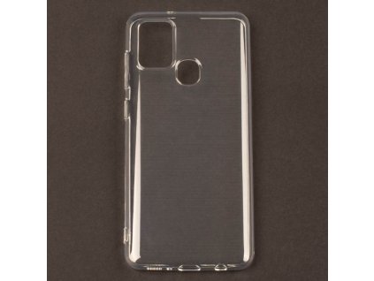 samsung-galaxy-a21s-tpu-priehladna-1