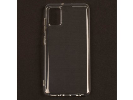 samsung-galaxy-a41-tpu-priehladna-1