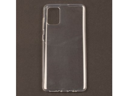 samsung-galaxy-a71-tpu-priehladna-1