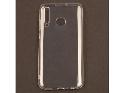 huawei-honor-20-lite-guma-priehladna-1