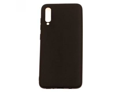 samsung-galaxy-a70-guma-cierna-1