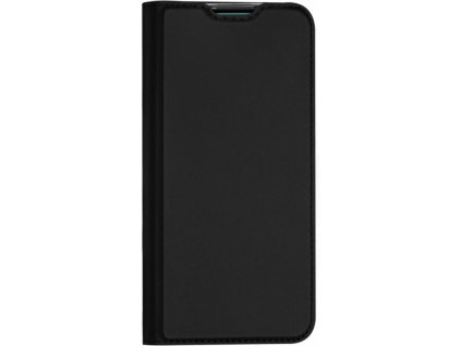 dux-ducis-skin-series-huawei-p20-lite-2019-cierna-1