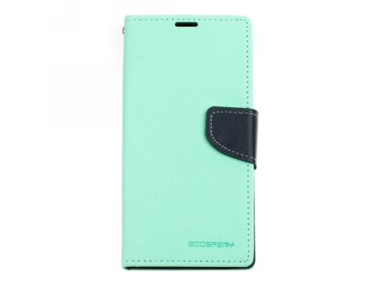 mercury-fancy-diary-samsung-galaxy-a20-a30-kniha-tyrkysova-1