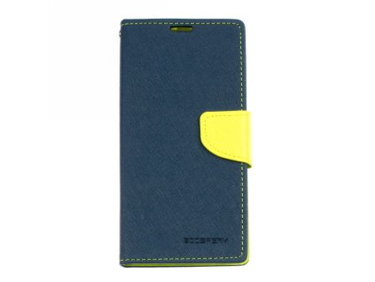 mercury-fancy-diary-samsung-galaxy-a20-a30-kniha-modra-1