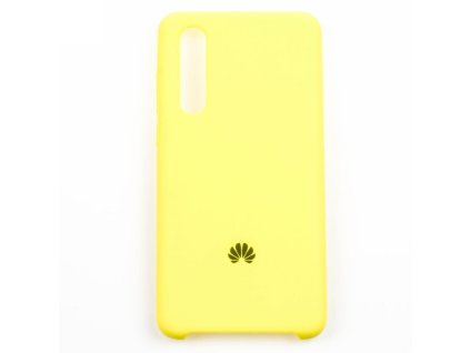 original-silicone-case-huawei-p30-zlta-1